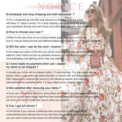 Wefads Women Maxi Dress Summer Elegant Solid Sleeveless Nipped Waist Slim Backless Ruffled Irregular Party Dresses Streetwear