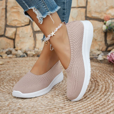 Women'S Shoes Soft Sole Sneakers For Women Comfortable Sneakers For Women Women'S Shoes Summer 2025 Sale Shoes With Free Shippin