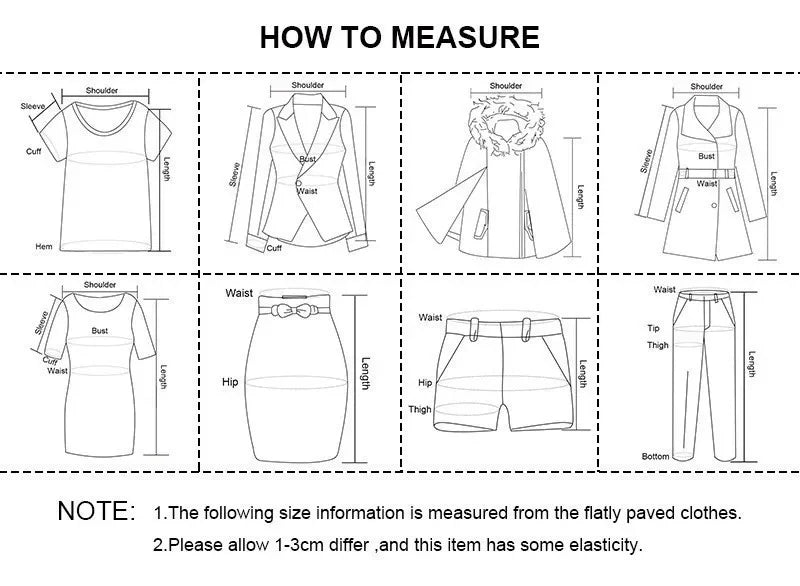 Women New Jumpsuits Spring Fashion Streetwear Long Sleeves Half High Collar Bodycon Striped Rompers Black Sexy Female Jumpsuits