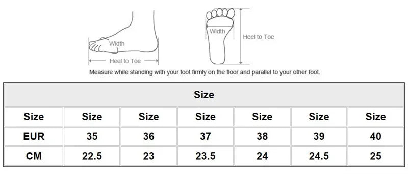 Summer Women Slippers Leather Square Toe Women Flats Flip Flops Designer Ladies Slides Sandals Women Shoes Luxury Sandals