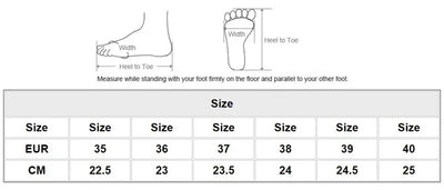 Summer Women Slippers Leather Square Toe Women Flats Flip Flops Designer Ladies Slides Sandals Women Shoes Luxury Sandals
