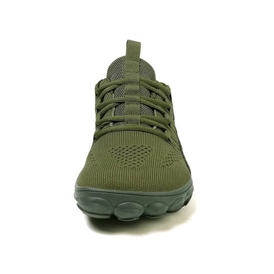 Men's Hiking Shoes For Wide Feet, Plus Size, Outdoor Sports Shoes, Fitness, Casual Shoes