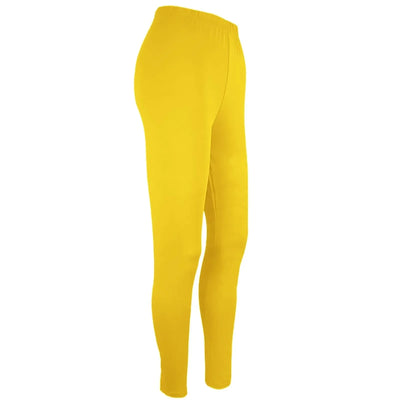 High Waist Women Leggings Women Leggings Seamless Fitness High Elastic Fashion Hip Liftting Slim Gym Trainning Pants