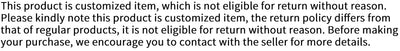 Customized Shiny Women Evening Dresses A-Line Tulle Prom Party Gowns Formal Occasion Vestido De Fiesta robe de mariée