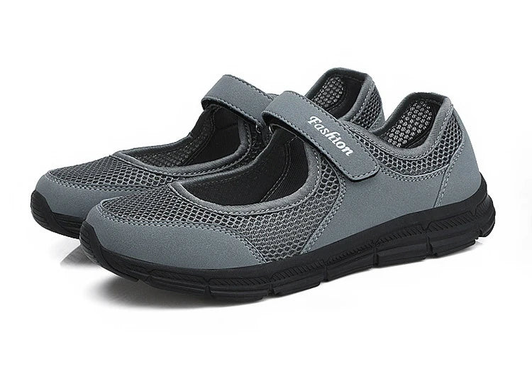 Women Sneaker Shoes Fashion Designer Women Sport Sneaker Elegant Women's Summer Sneakers Breathable Women's Summer Shoes
