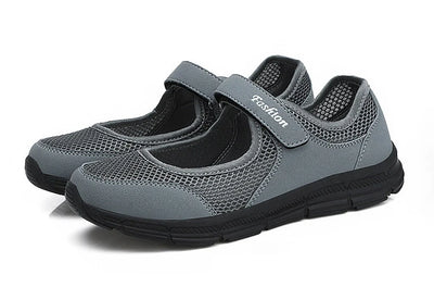 Women Sneaker Shoes Fashion Designer Women Sport Sneaker Elegant Women's Summer Sneakers Breathable Women's Summer Shoes