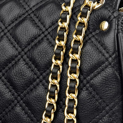 Luxury Handbags Women Bag Designer Genuine Leather Bags for Women Brand Ladies Female Shoulder Crossbody Bags Sac A Main Tote