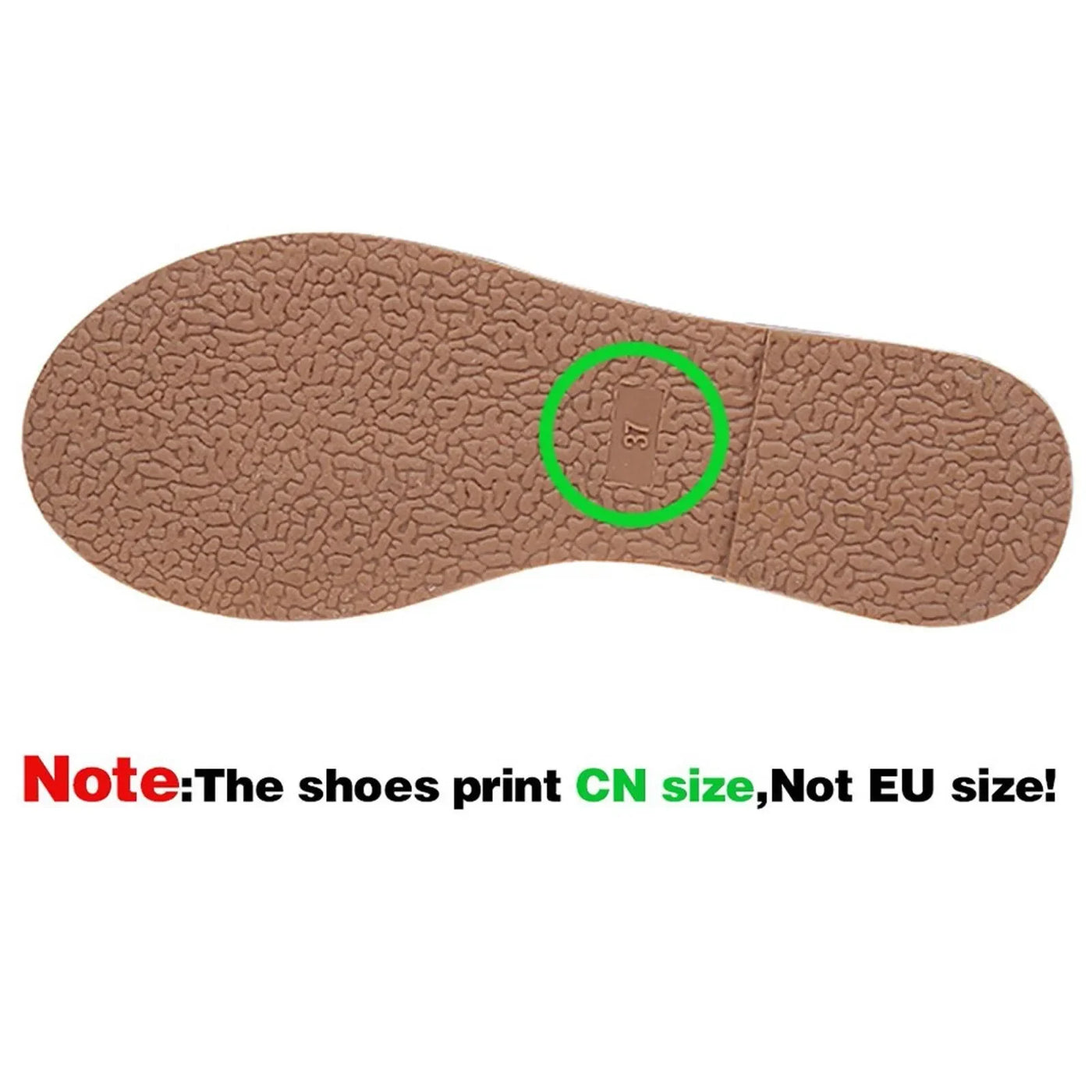 Women'S Flip Flops Thong Sandals Quick Dry Beach Slippers Shower Slides Walking Shoes Beach Thickened Sandals
