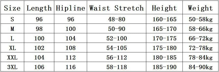 2025 New Men Sweatshirts Jogging Pants Men Casual Pants Men Stylish Color Block Zip Pockets Drawstring Sports Skinny Pants Trous