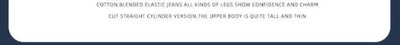High-end 2022 Retro Motorcycle Jeans Men Spring Autumn Loose Zipper Designer Straight Pants Stitching Tooling Cargo Pants Men