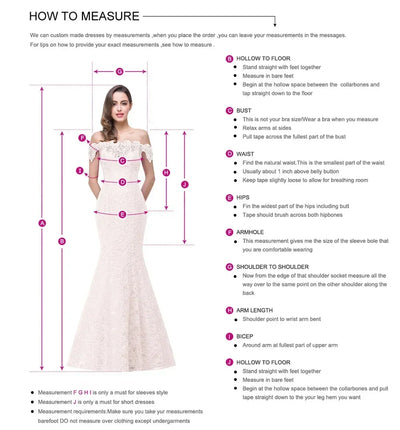Elegant Mother Of The Bride Dresses Gold Lace Appliques Long Sleeves Formal Dress Sheath Satin Customized Mom Wedding Party Wear