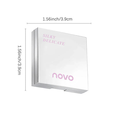 Multi-Purpose Facial Cream - Blush, Lipstick And Eyeshadow, Waterproof And Long-Lasting, Ideal Contour And Prominence