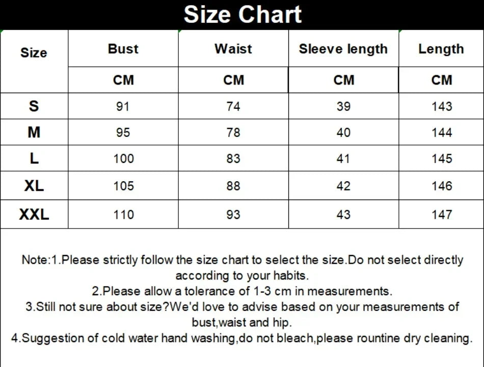 Jumpsuits for Woman Summer Printing Three Quarter Sleeves V Neck Jumpsuits Fashionable Casual Loose Women's Wide-leg Jumpsuit