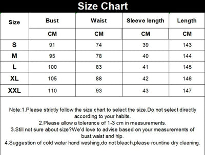 Jumpsuits for Woman Summer Printing Three Quarter Sleeves V Neck Jumpsuits Fashionable Casual Loose Women's Wide-leg Jumpsuit