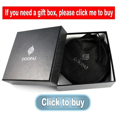 Men Belts Leather Automatic Alloy Buckle Belts