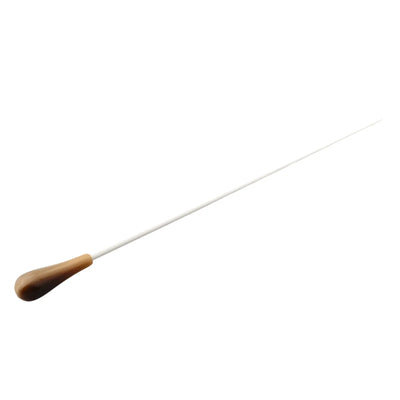 Music Conductor Baton Music Baton 1 Pc Band Music Baton Conductor Director Resin Baton orquesta director gowns conductor