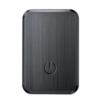 Pet Location Tracker Anti-theft Vehicle GSM GPRS Tracker Locator Mini Magnetic GPS Tracker Mini GPS Locator for Car/Person/Pet