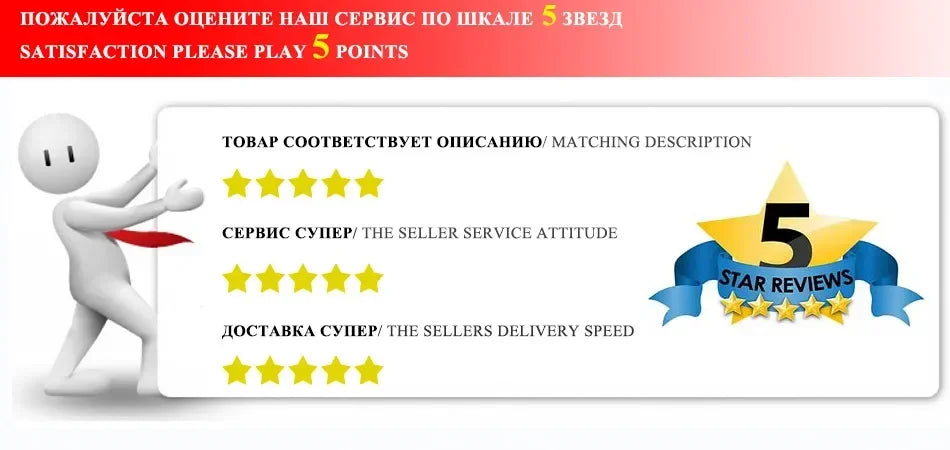 Summer Women T-Shirts Japanese Style Letter Printing Short Sleeve Breathable O-Neck Tops Casual Female Clothes