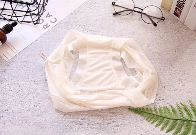 Bamboo underwear women briefs womens cotton panties modal calcinhas bragas sexy lace tangas hot sale brand hipster