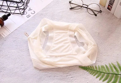 Bamboo underwear women briefs womens cotton panties modal calcinhas bragas sexy lace tangas hot sale brand hipster