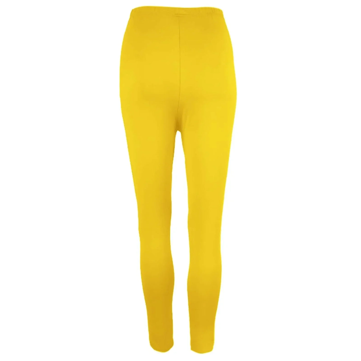 High Waist Women Leggings Women Leggings Seamless Fitness High Elastic Fashion Hip Liftting Slim Gym Trainning Pants