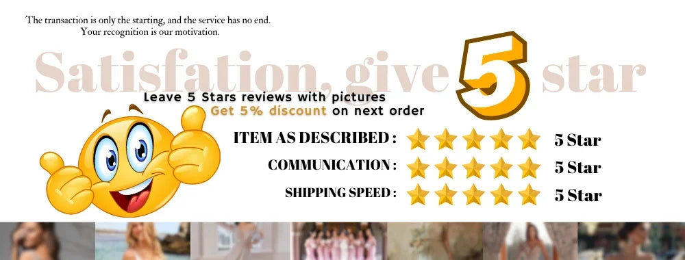 MYMB Luxury Mermaid Sheath Evening Gown for Women Wedding Party Dubai Sexy Spaghetti Straps Backless Beaded Prom Dress DSH16188