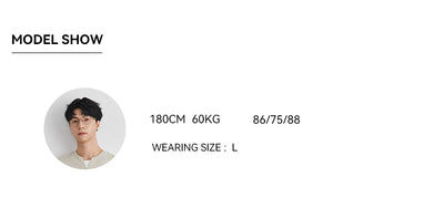 Men's Japanese Retro Jeans 2025 Summer New Fashion Personality Straight Elastic Waist Straight Jeans Loose Casual Jeans Pants