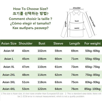 Men's Blazer Jacket Spring Summer Solid Slim Casual Business Thin Terno Masculino Breathable Suit Coat Male Korean Fashion 2023