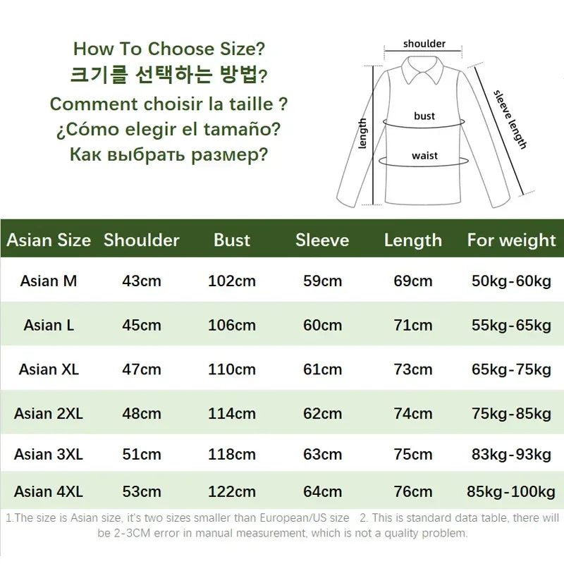 2022 Men's Blazer Jacket Spring Summer Solid Slim Casual Business Thin Breathable White Cotton Linen Suit Coat Male