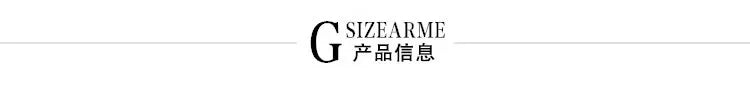 Blazer Women Fashion Elegant Style Flower Splicing Design Suit Jacket Three-dimensional Decoration Solid Color Suit Women Coats