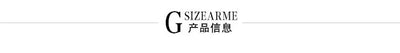 Blazer Women Fashion Elegant Style Flower Splicing Design Suit Jacket Three-dimensional Decoration Solid Color Suit Women Coats