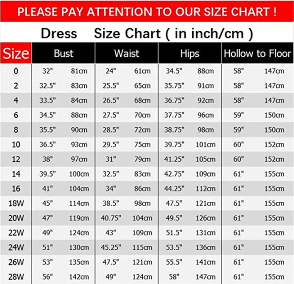 Satin Off shoulder Bride Wedding Dress White High Slit Ball Gown Sweetheart Sleeveless Ivory White Garden Beach Wedding