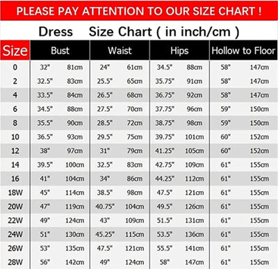 Satin Off shoulder Bride Wedding Dress White High Slit Ball Gown Sweetheart Sleeveless Ivory White Garden Beach Wedding