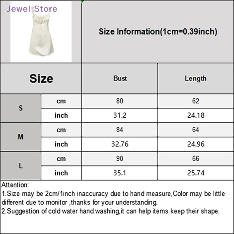 1pc Sexy Hollow Out Bandage Summer Dresses For Women Spaghetti Strap Evening Mini Dress Female Elegant Party Vestidos