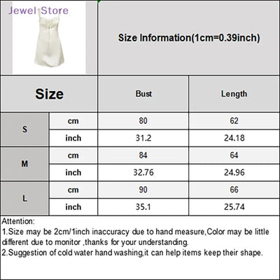 1pc Sexy Hollow Out Bandage Summer Dresses For Women Spaghetti Strap Evening Mini Dress Female Elegant Party Vestidos