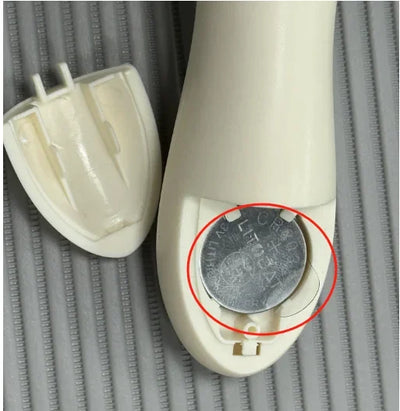 Pet Food Measuring Spoon Scale, Kitchen Digital Food Measuring Spoon, Suitable for Cat and Dog Food Measuring Spoon