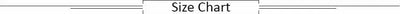 Sports Shorts Women Casual Fitness Shorts Cycling Running Wearing Causal Thin Anti-Walking Gym Yoga Hot Pants Bottoms Mujer