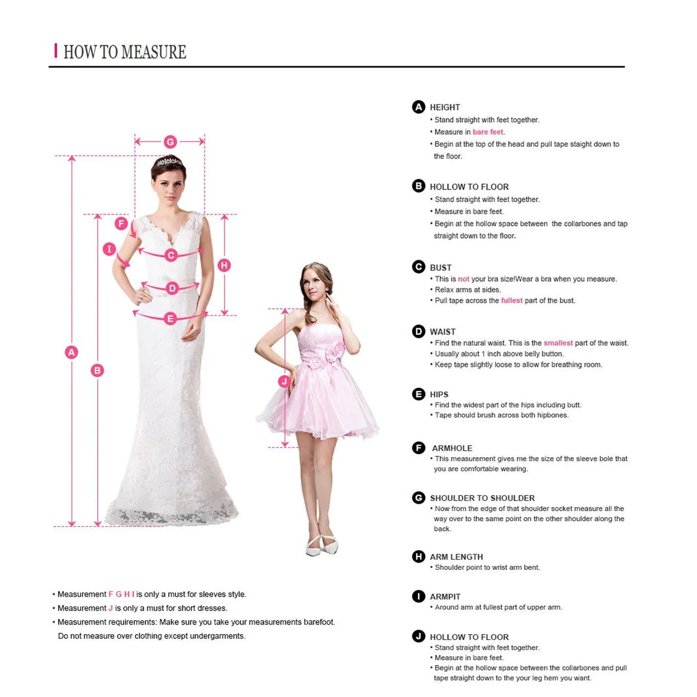 Luxury Mermaid Wedding Dresses for Women Sheer O-neck Long Sleeves Detachable Train Lace Appliques Bridal Gown Robe De Mariee