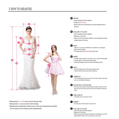 Luxury Mermaid Wedding Dresses for Women Sheer O-neck Long Sleeves Detachable Train Lace Appliques Bridal Gown Robe De Mariee