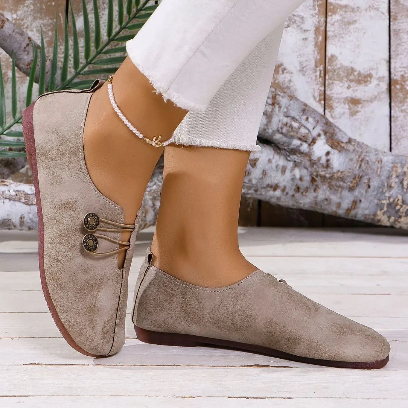 Women Sneakers New Spring Luxury Casual Flat Shoes for Women Trend Brand Fashion Designer Sneakers for Women Zapatos De Mujer