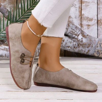Women Sneakers New Spring Luxury Casual Flat Shoes for Women Trend Brand Fashion Designer Sneakers for Women Zapatos De Mujer