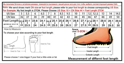 Men's Outdoor Hiking Tactical Boots Ankle Desert Boots Sports Climbing Shoes Military Work Waterproof Work Safety Hunting Shoes