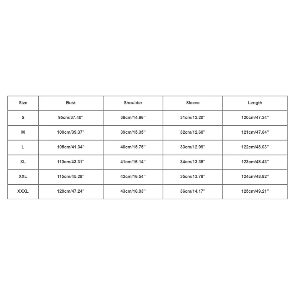 Elegant Outfits Summer Dresses For Women 2023 Tea Length Embroidery Lace Chiffon Mock Dress Formal Occasion Dresses Vestidos