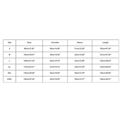 Elegant Outfits Summer Dresses For Women 2023 Tea Length Embroidery Lace Chiffon Mock Dress Formal Occasion Dresses Vestidos