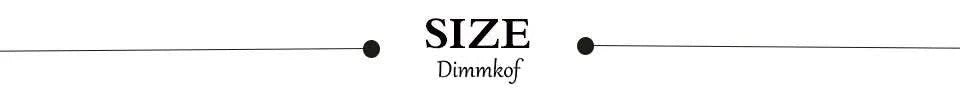 Dimmkof Front Buckle Closure Compression Bras Women's Adjustable Strap Posture Corrector Bras with Breast Support Band Shapewear