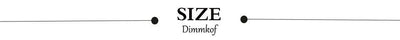Dimmkof Front Buckle Closure Compression Bras Women's Adjustable Strap Posture Corrector Bras with Breast Support Band Shapewear