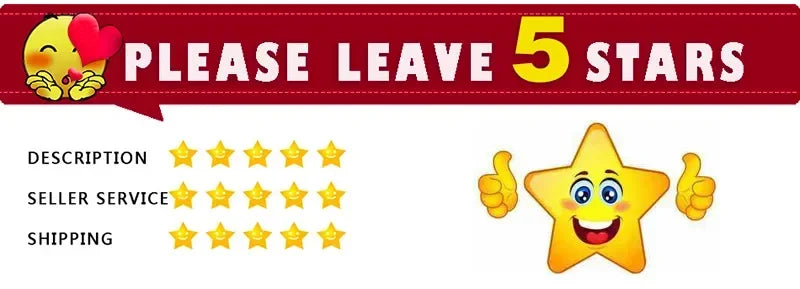 Face Hair Remover for Ladies Women Depilation Cream Pain Without Underarm Lip Hair Wax Skin Care Facial Hair Removal Cream tool