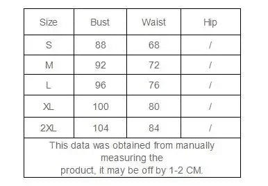 Elegant Party Dresses for Women 23 New Casual Fashion Print Trend Sexy Spicy Girl Off Shoulder Strap Split Waist Dress Vacation