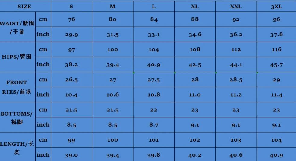 Men Jeans Denim Pencil Pants Distressed Mid Waist Sheath Ankle Length Zipper Fly Pockets Slim Washing High Street 2024