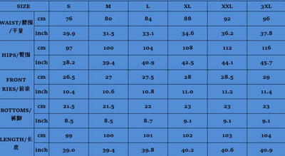 Men Jeans Denim Pencil Pants Distressed Mid Waist Sheath Ankle Length Zipper Fly Pockets Slim Washing High Street 2024